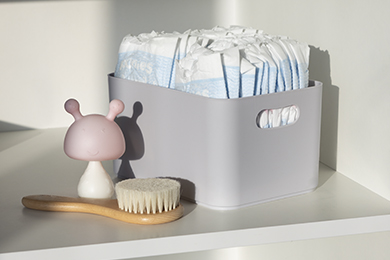 AC 41398000 (агат) agate-1.jpg